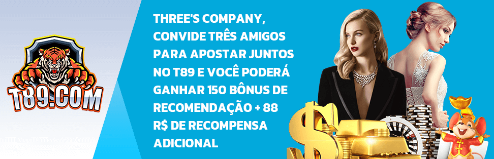 aposta na loteria pela internet como saber se ganhou